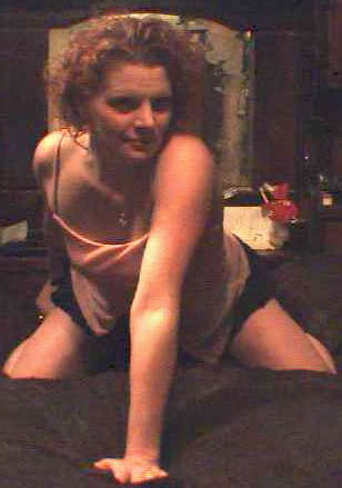 CynthiaG6
