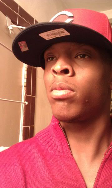 A1topnotch