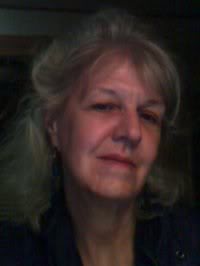ElizabethJ2