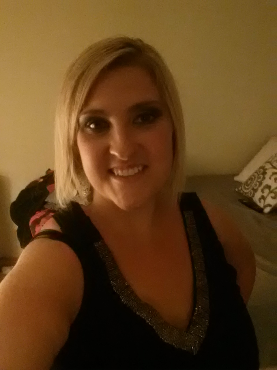 caligirl8623