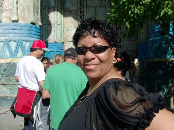Debbie4n