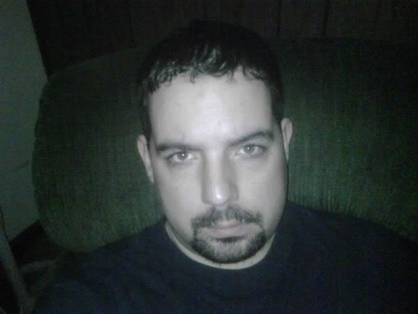 nathanF2