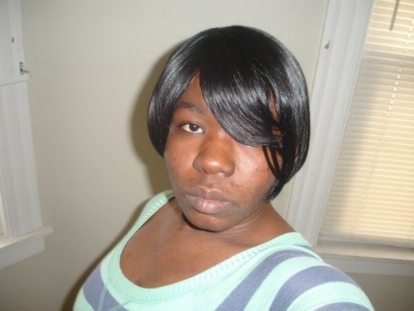 Africangirl