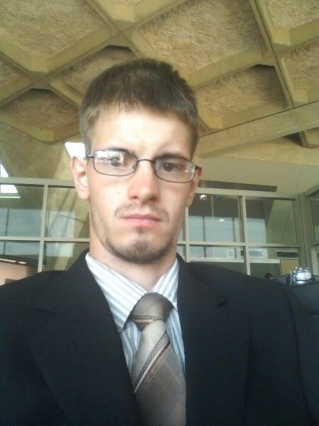 ChristopherF9v