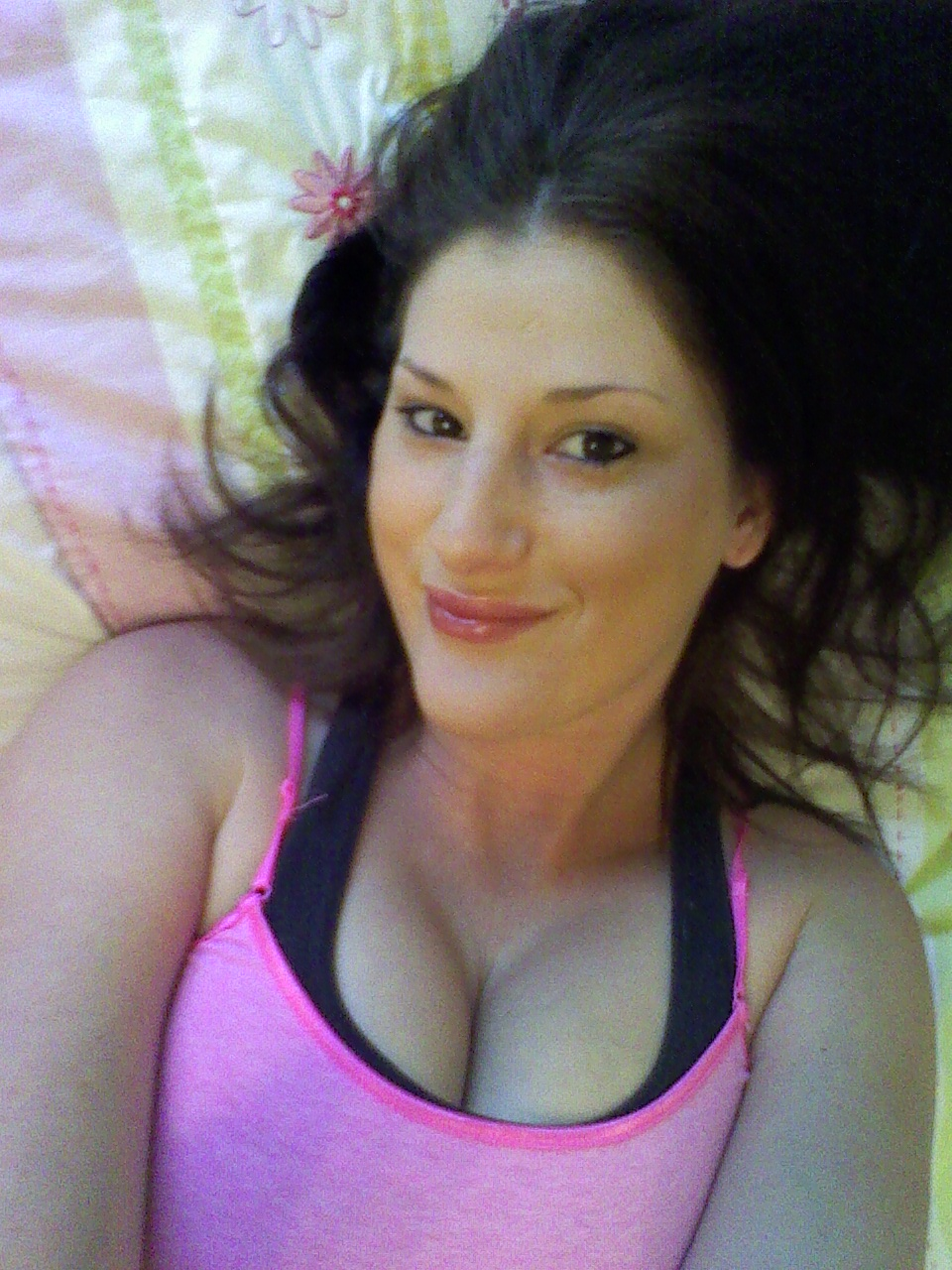 Meganncakes