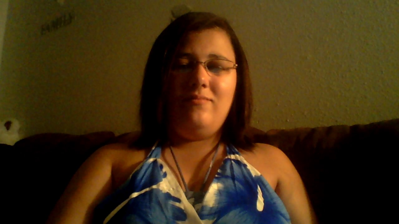 cassiec23
