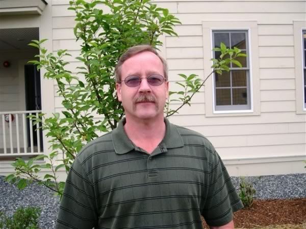 DavidW7251