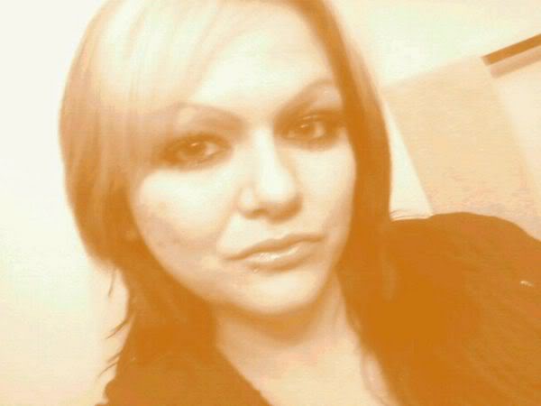 Cheryl1x