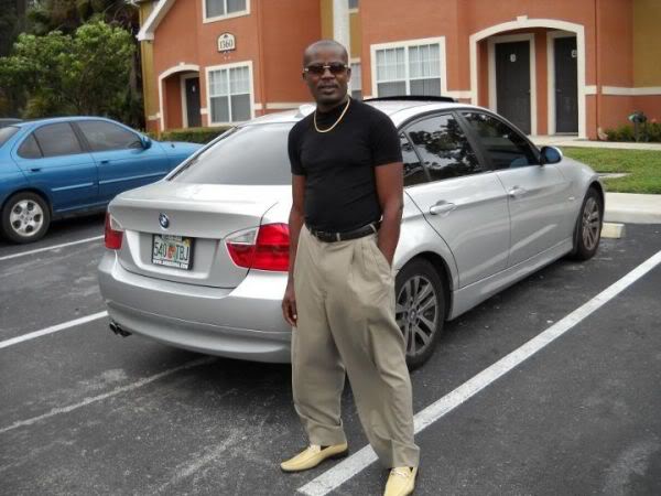 GeorgesOsJeanJ