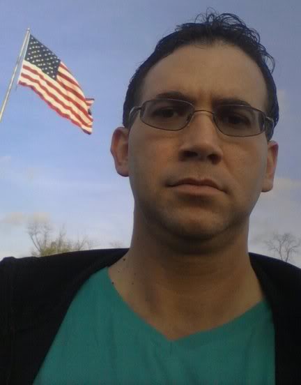 RandyH14