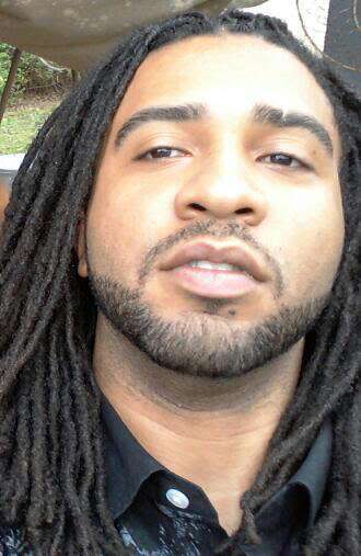 DanteBladeHilliard
