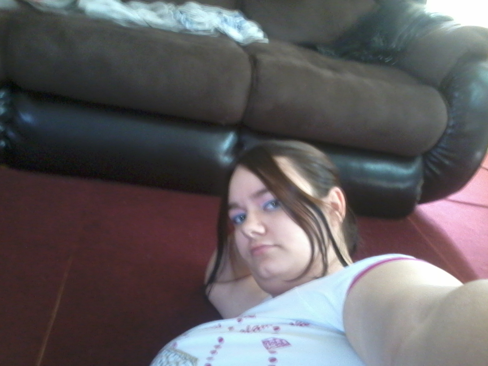 sexymomma26