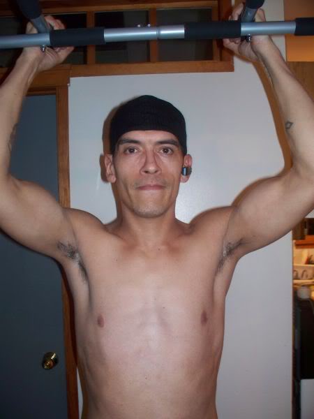 FrankieO