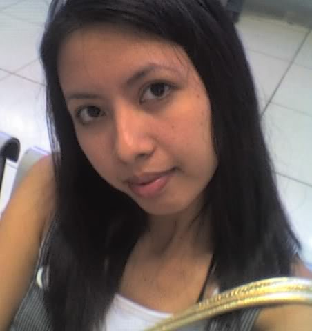 ArjenD
