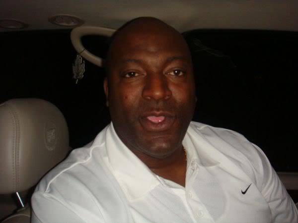 BigMark2