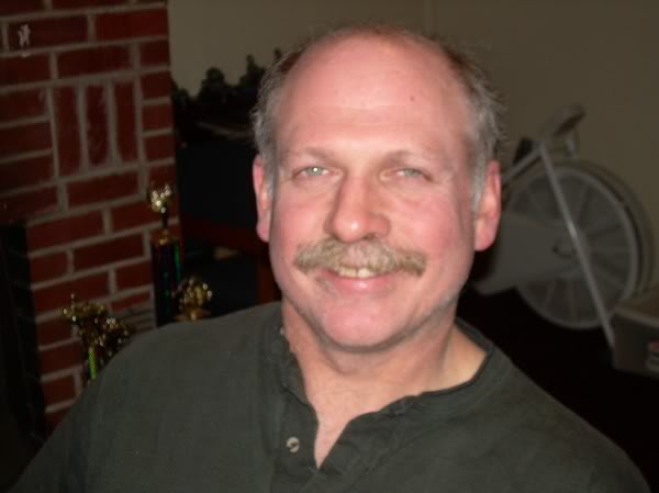 Jeff431
