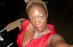 tafaria