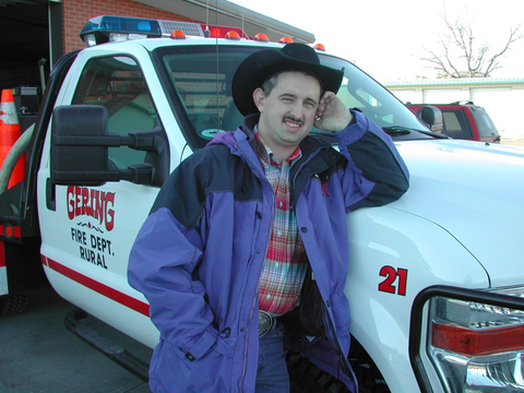cowboygvfd