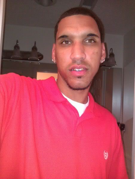 Carlos33h