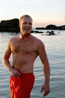 Trey24