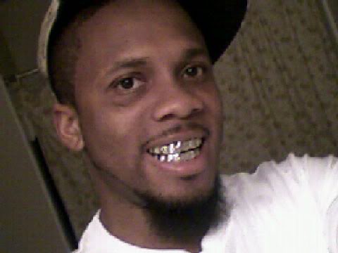JerrellG666