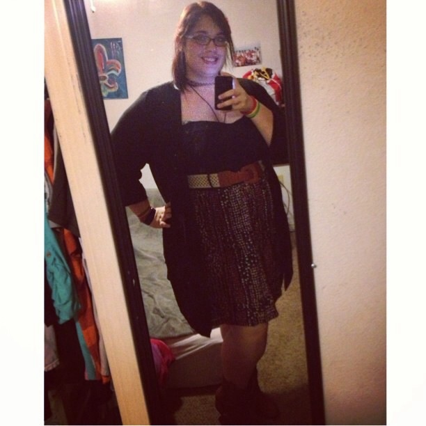 kittykat0220