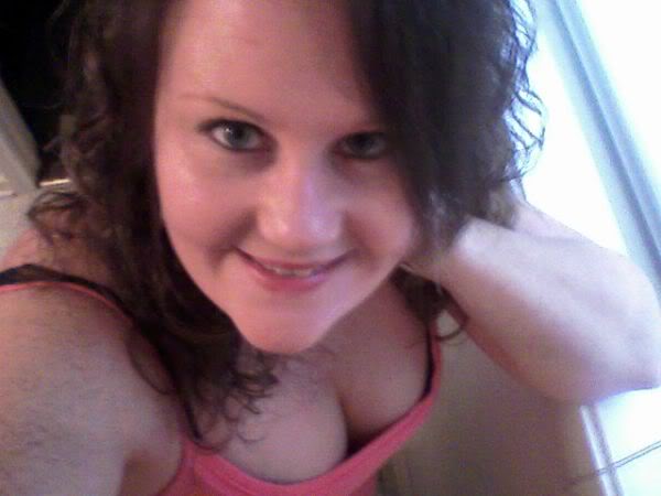 BlueEyedGirl