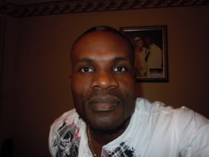 PatrickC979