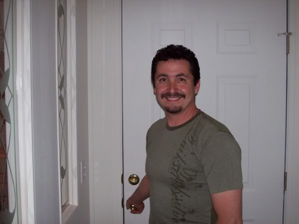 ScottF11