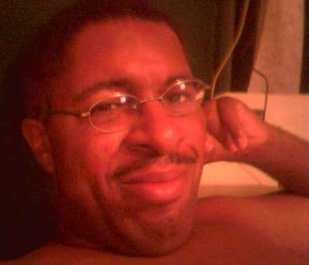 LarryB8