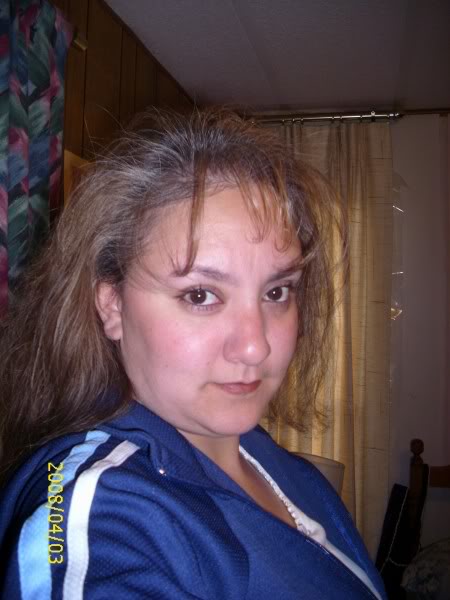 LauraG1974
