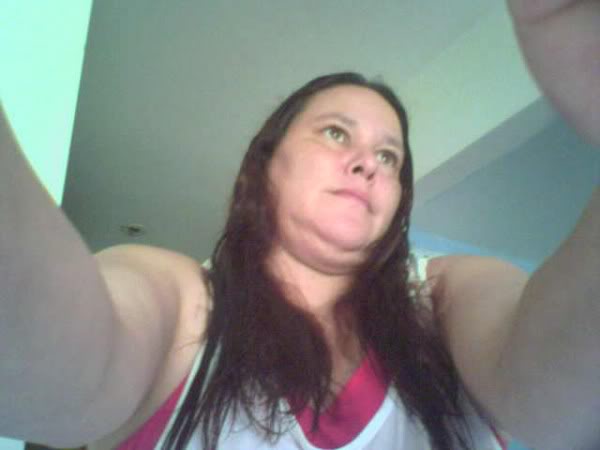 StacieH