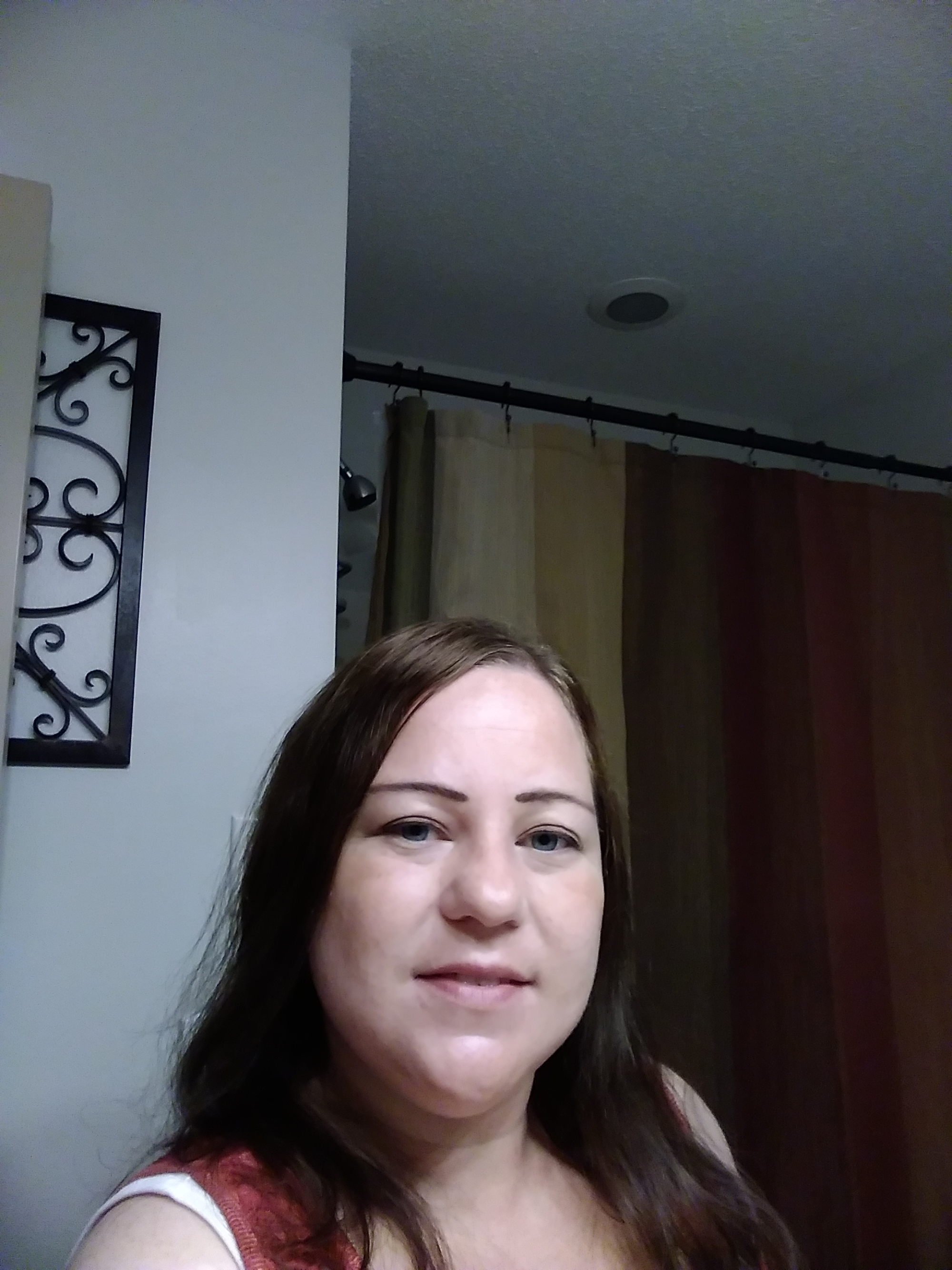 jamiechristine8