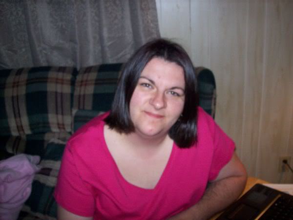 LillianL5