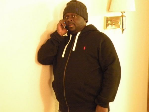 Bryan25