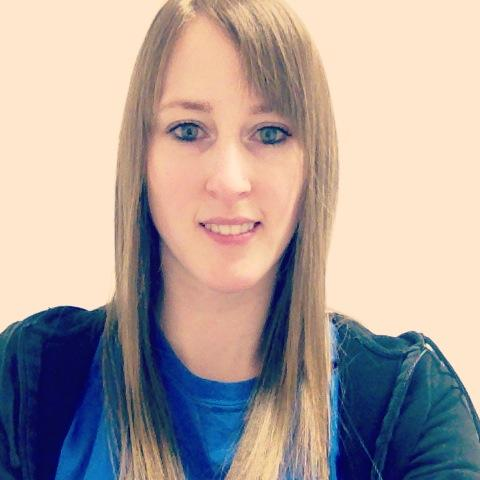 angelgirl10