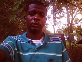 chezayred22