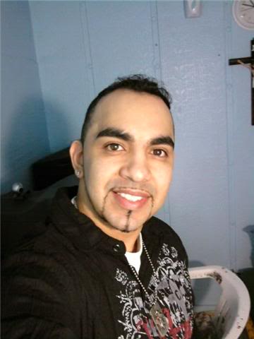 LuisalbertoR123