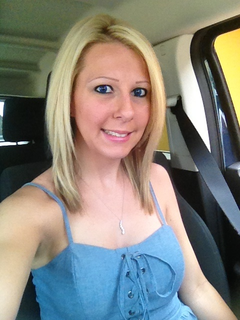 Lauren_k22