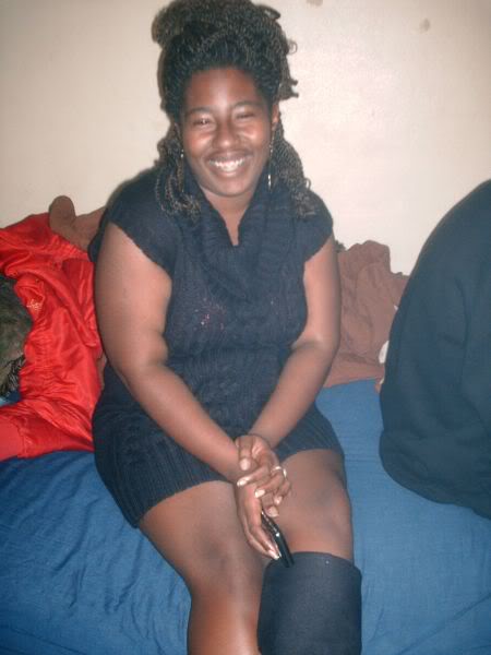 TheRealJuicy