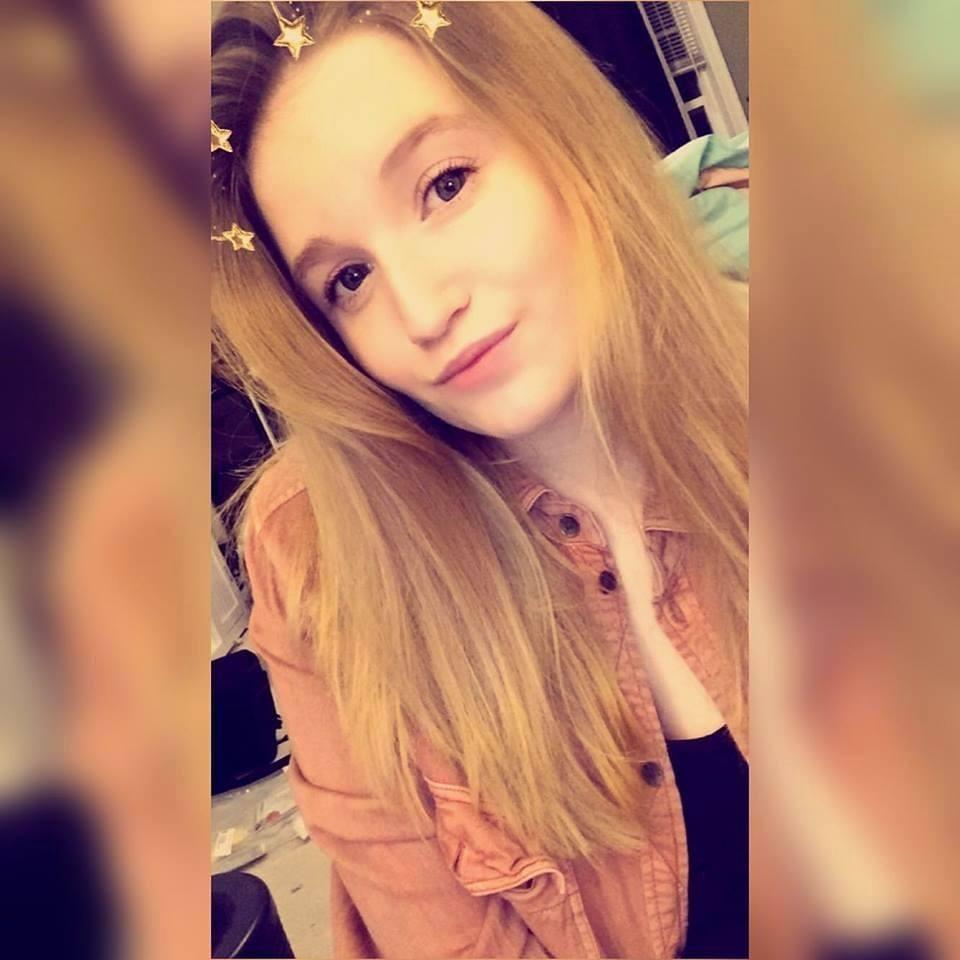 mariahhommingaa
