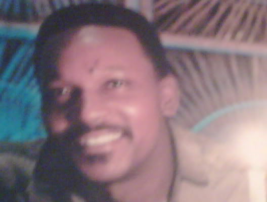 DellC