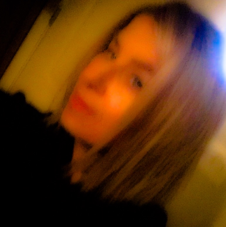 JayJayGirl