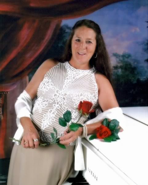 SallyM
