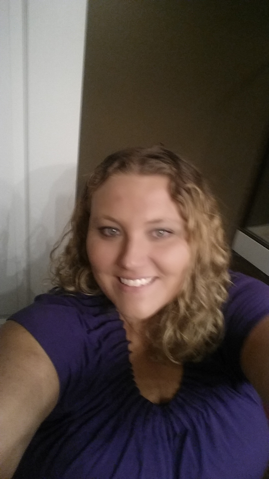 Funcountrygirl9