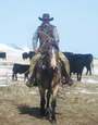 saddlebronc87