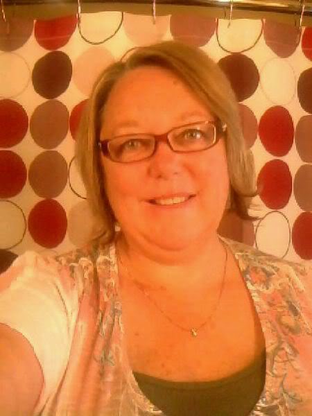ColleenT
