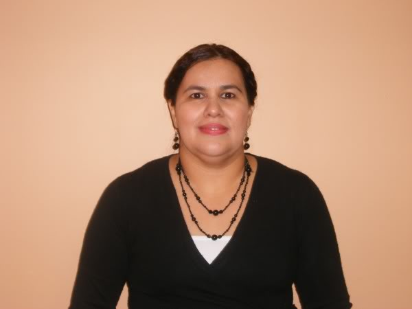 ElviaD