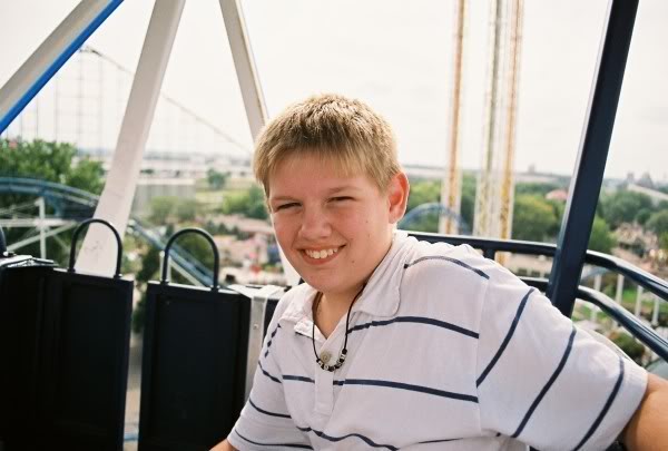 GageL