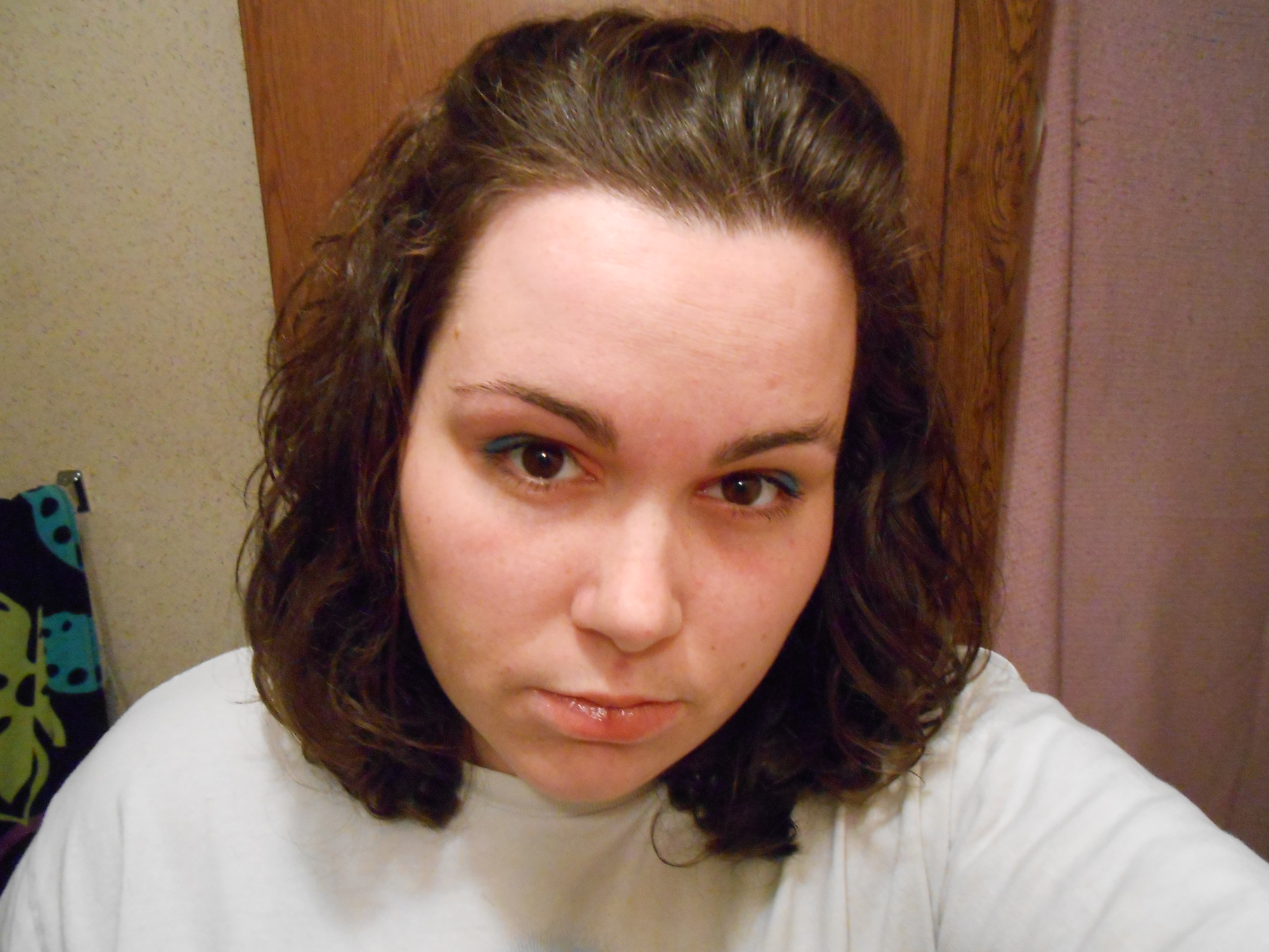 jamieanne25